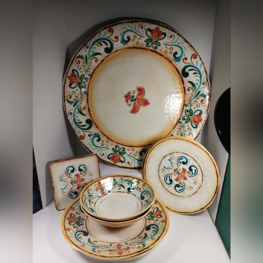 Supreme Housewares